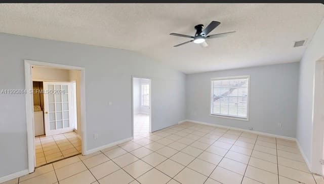 9481 W Fern Ln, Miramar FL 33025 - Miramar, FL - Photo 3