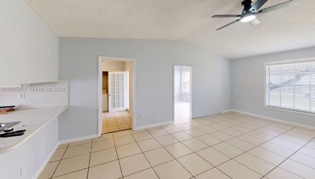 9481 W Fern Ln, Miramar FL 33025 - Miramar, FL - Photo 4