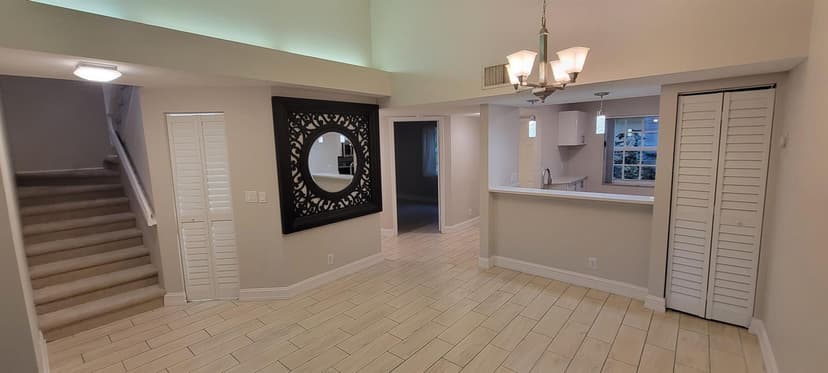 1125 Lake Shore Drive # 202, Lake Park FL 33403