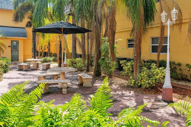 4061 N Dixie Hwy # 29, Oakland Park FL 33334 - Oakland Park, FL - Photo 2