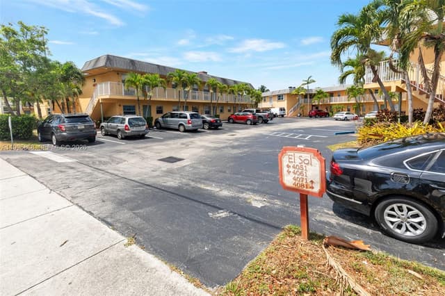 4061 N Dixie Hwy # 29, Oakland Park FL 33334 - Oakland Park, FL - Photo 6