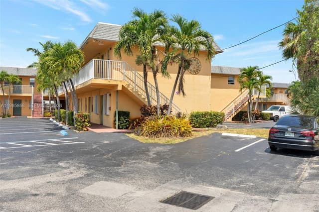 4061 N Dixie Hwy # 29, Oakland Park FL 33334 - Oakland Park, FL - Photo 3