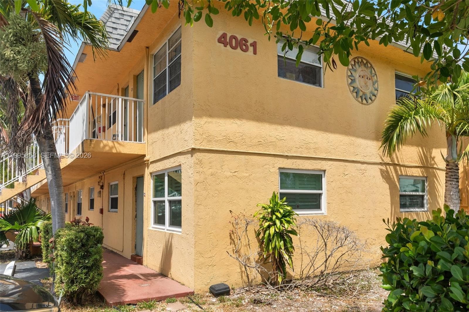 4061 N Dixie Hwy # 29, Oakland Park FL 33334 - Oakland Park, FL - Photo 1
