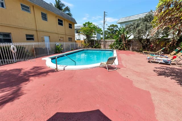 4061 N Dixie Hwy # 29, Oakland Park FL 33334 - Oakland Park, FL - Photo 4