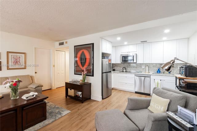 1440 Brickell Bay Dr # 201, Miami FL 33131 - Miami, FL - Photo 2