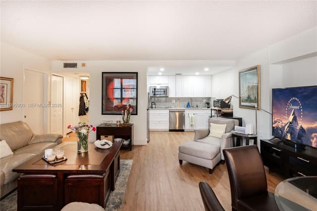 1440 Brickell Bay Dr # 201, Miami FL 33131 - Miami, FL - Photo 6