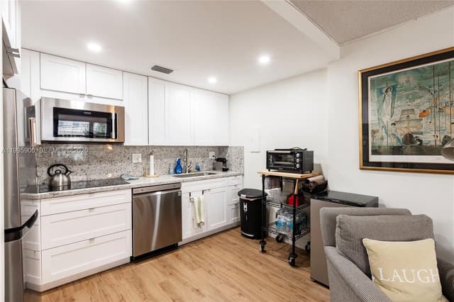 1440 Brickell Bay Dr # 201, Miami FL 33131 - Miami, FL - Photo 3