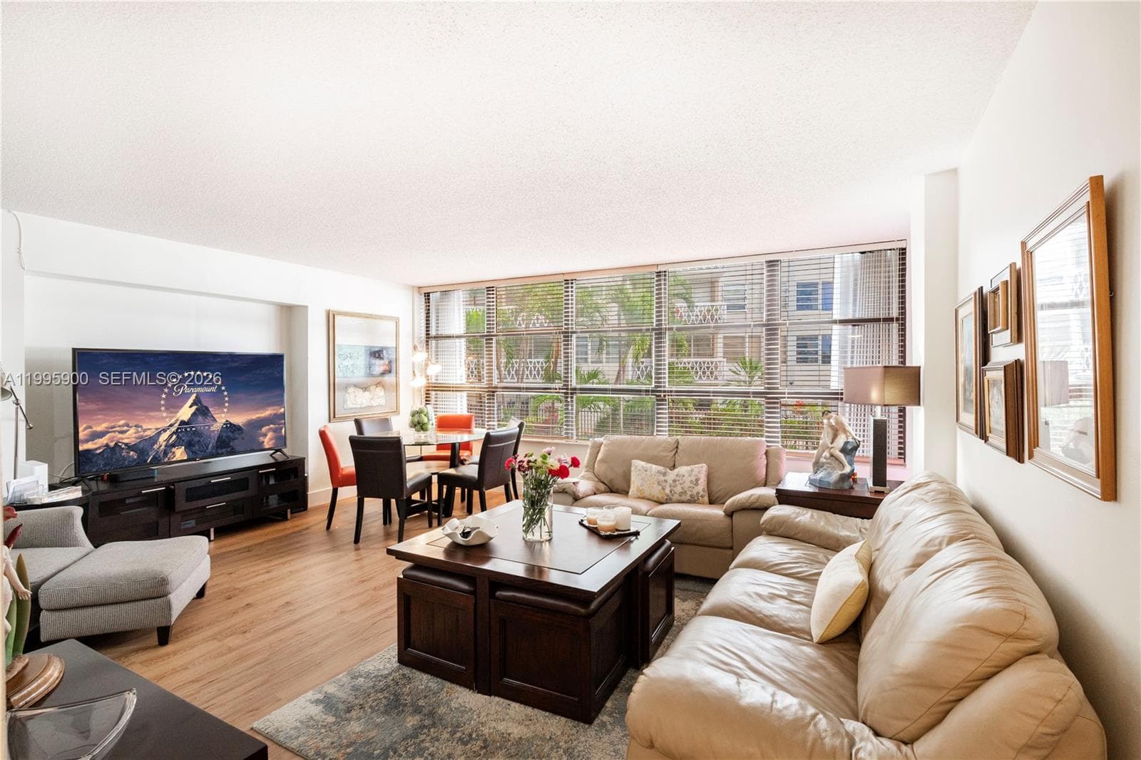 1440 Brickell Bay Dr # 201, Miami FL 33131 - Miami, FL - Photo 1