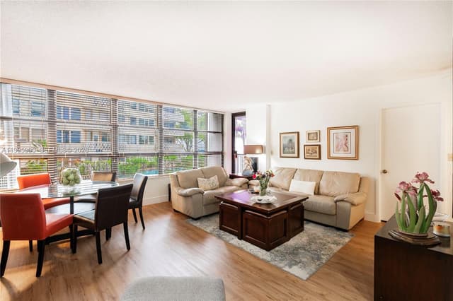 1440 Brickell Bay Dr # 201, Miami FL 33131 - Miami, FL - Photo 5
