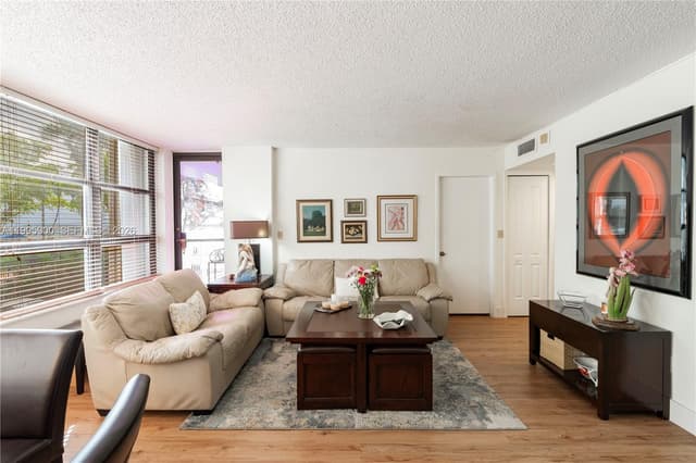 1440 Brickell Bay Dr # 201, Miami FL 33131 - Miami, FL - Photo 4