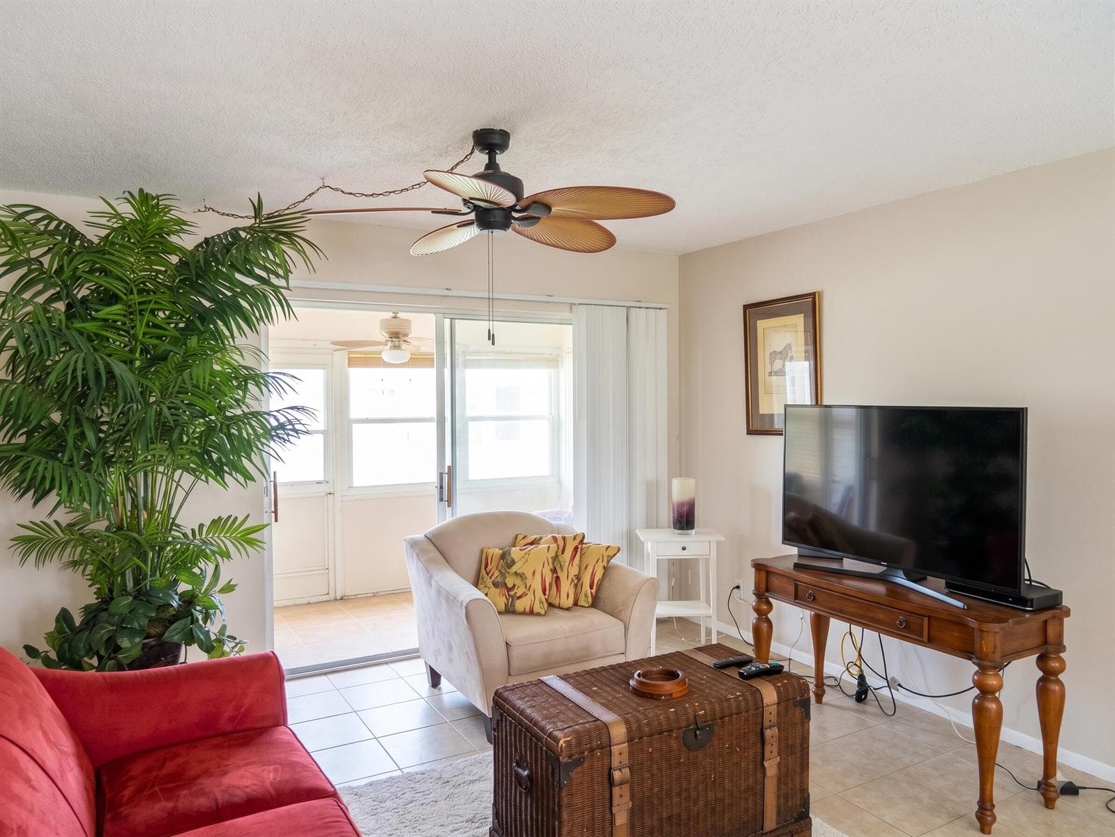 2971 W Ashley Dr Drive W # B, West Palm Beach FL 33415
