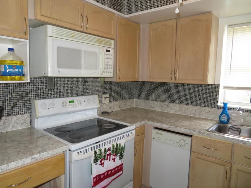 2971 W Ashley Dr Drive W # B, West Palm Beach FL 33415