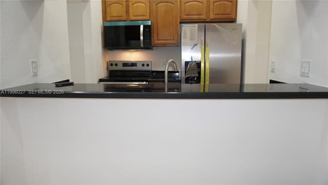 10722 La Placida Dr # B2, Coral Springs FL 33065 - Coral Springs, FL - Photo 6