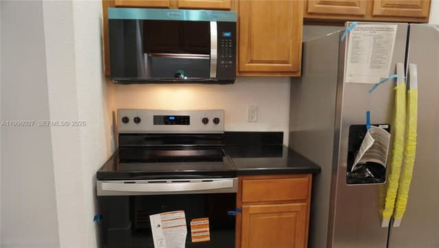 10722 La Placida Dr # B2, Coral Springs FL 33065 - Coral Springs, FL - Photo 7