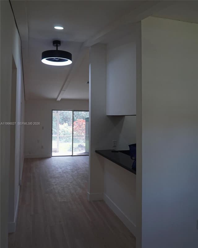10722 La Placida Dr # B2, Coral Springs FL 33065 - Coral Springs, FL - Photo 3