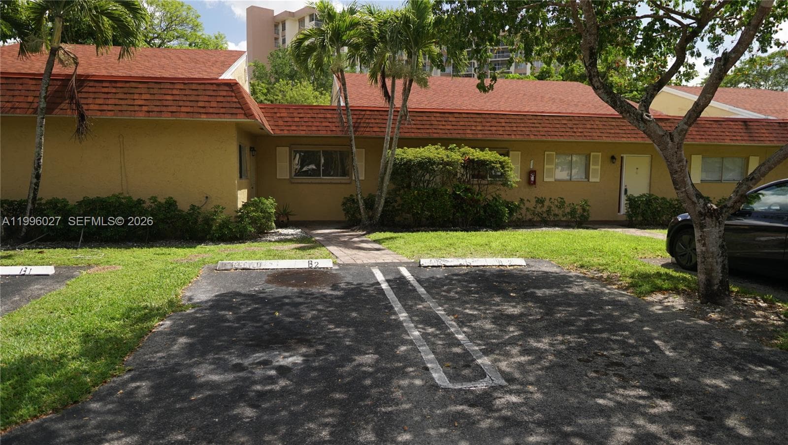 10722 La Placida Dr # B2, Coral Springs FL 33065 - Coral Springs, FL - Photo 1