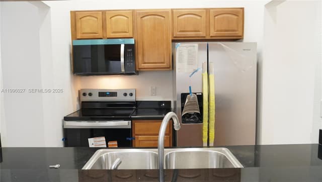 10722 La Placida Dr # B2, Coral Springs FL 33065 - Coral Springs, FL - Photo 5