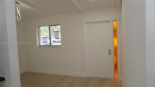 10722 La Placida Dr # B2, Coral Springs FL 33065 - Coral Springs, FL - Photo 4