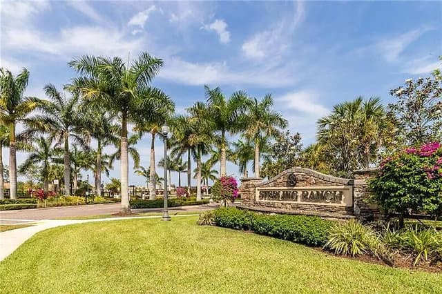 5716 S Sterling Ranch, Davie FL 33314 - Davie, FL - Photo 2