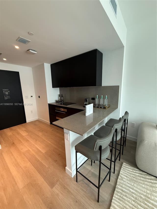 20 NE 11th St # 2909, Miami FL 33132 - Miami, FL - Photo 6