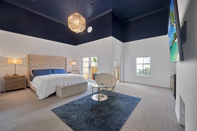 18345 NE 30th Pl # 18345, Aventura FL 33160 - Aventura, FL - Photo 6