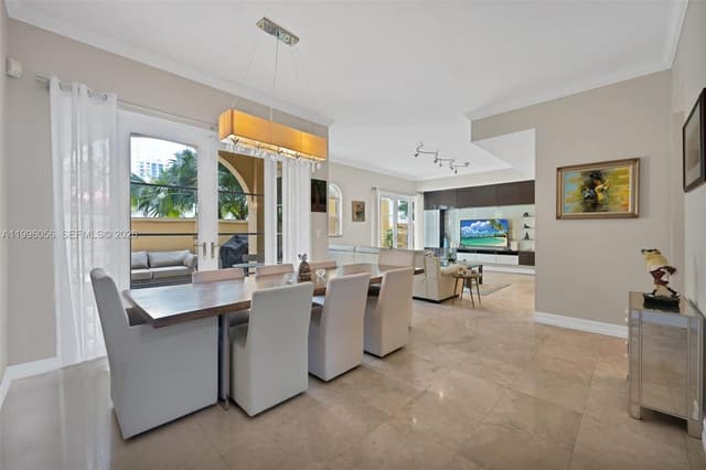 18345 NE 30th Pl # 18345, Aventura FL 33160 - Aventura, FL - Photo 7