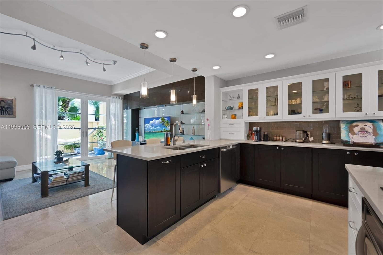 18345 NE 30th Pl # 18345, Aventura FL 33160 - Aventura, FL - Photo 1