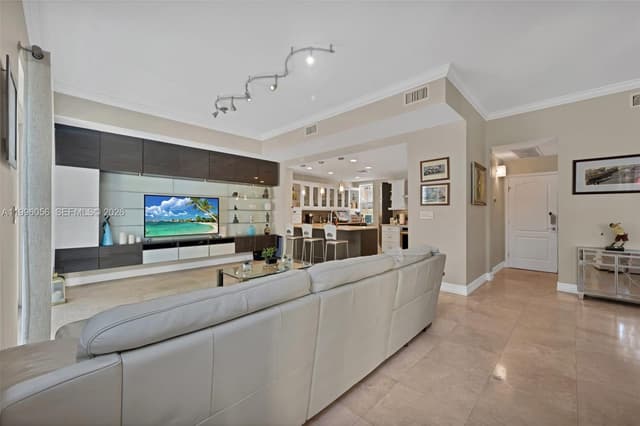 18345 NE 30th Pl # 18345, Aventura FL 33160 - Aventura, FL - Photo 5
