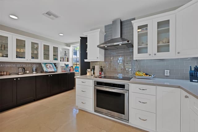 18345 NE 30th Pl # 18345, Aventura FL 33160 - Aventura, FL - Photo 4