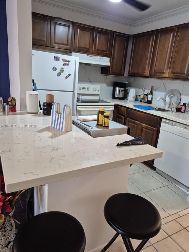 371 brighton I # 371, Boca Raton FL 33434 - Boca Raton, FL - Photo 2