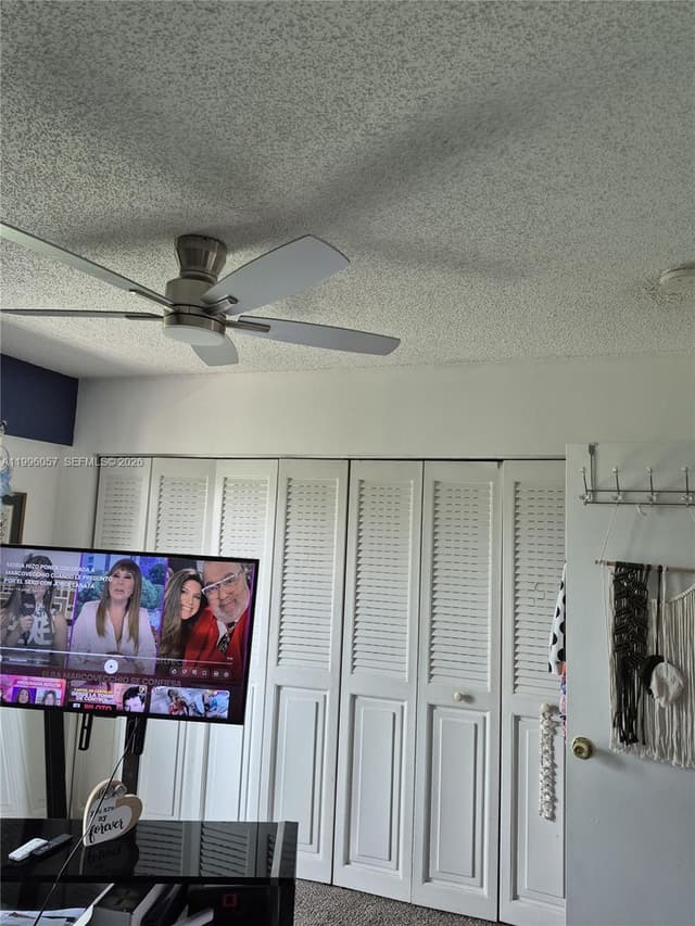 371 brighton I # 371, Boca Raton FL 33434 - Boca Raton, FL - Photo 6