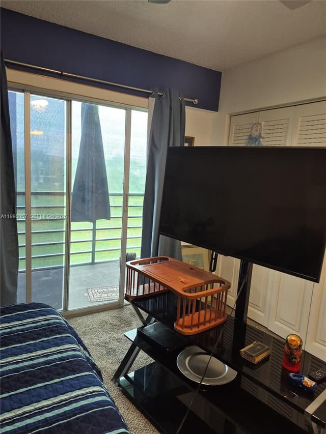 371 brighton I # 371, Boca Raton FL 33434 - Boca Raton, FL - Photo 7