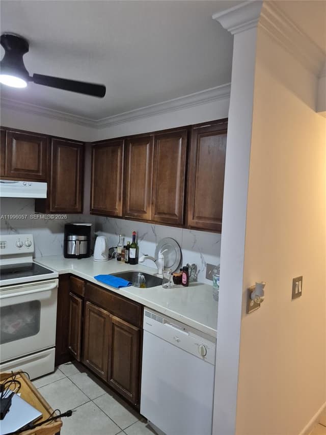 371 brighton I # 371, Boca Raton FL 33434 - Boca Raton, FL - Photo 3