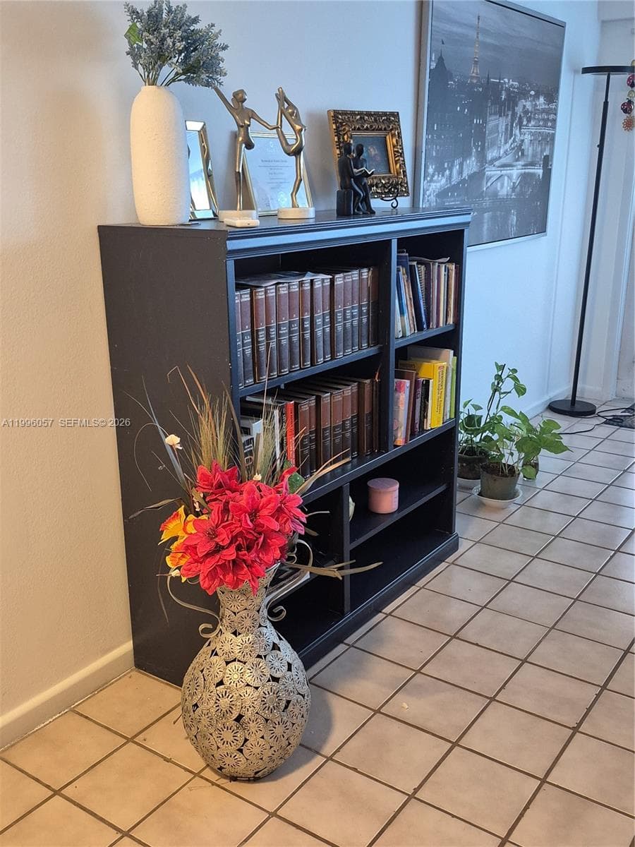 371 brighton I # 371, Boca Raton FL 33434 - Boca Raton, FL - Photo 1