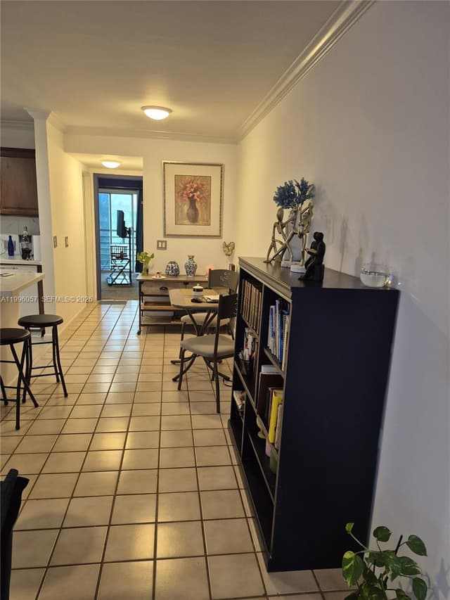 371 brighton I # 371, Boca Raton FL 33434 - Boca Raton, FL - Photo 5