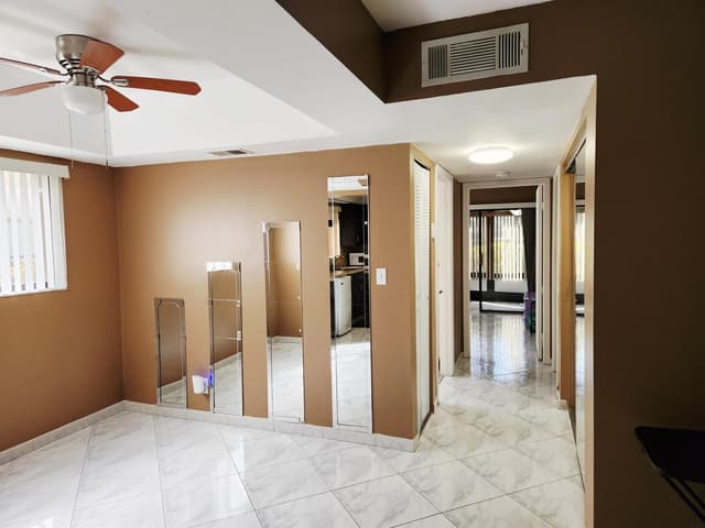 15217 Lakes Of Delray Boulevard # 87, Delray Beach FL 33484 - Delray Beach, FL - Photo 6