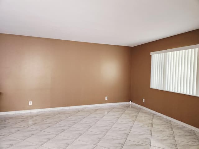 15217 Lakes Of Delray Boulevard # 87, Delray Beach FL 33484 - Delray Beach, FL - Photo 3