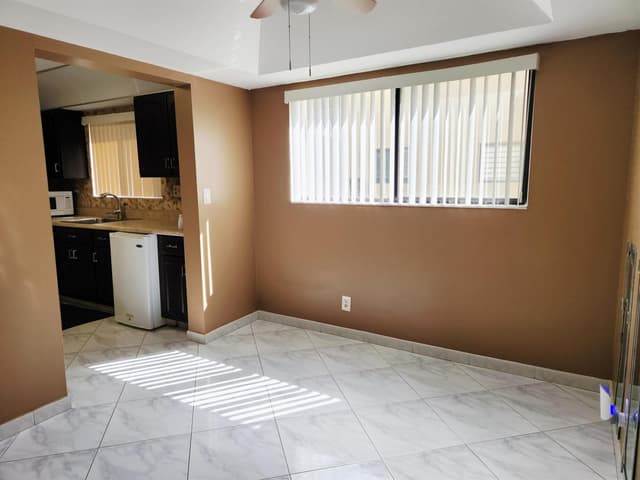 15217 Lakes Of Delray Boulevard # 87, Delray Beach FL 33484 - Delray Beach, FL - Photo 5