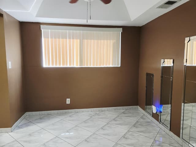 15217 Lakes Of Delray Boulevard # 87, Delray Beach FL 33484 - Delray Beach, FL - Photo 4