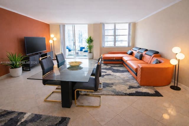 2851 NE 183rd St # 906E, Aventura FL 33160 - Aventura, FL - Photo 6