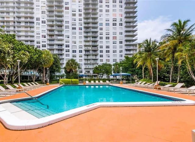 2851 NE 183rd St # 906E, Aventura FL 33160 - Aventura, FL - Photo 7
