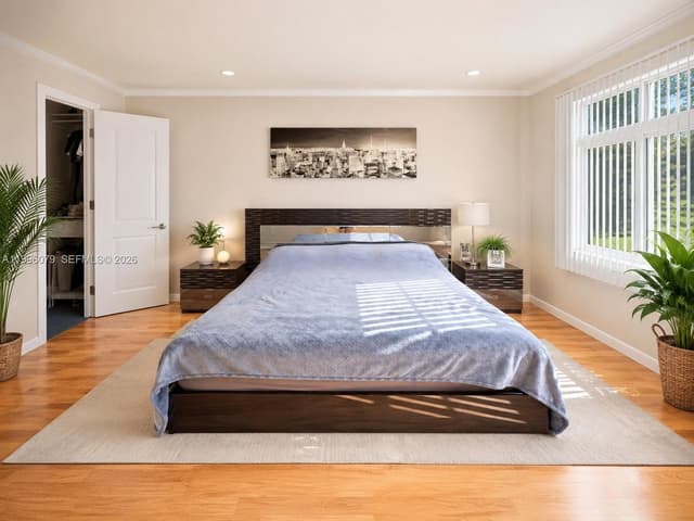 2851 NE 183rd St # 906E, Aventura FL 33160 - Aventura, FL - Photo 3