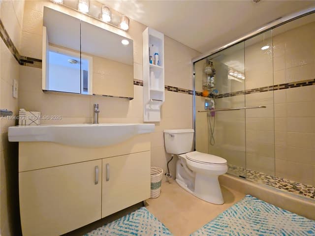 2851 NE 183rd St # 906E, Aventura FL 33160 - Aventura, FL - Photo 5
