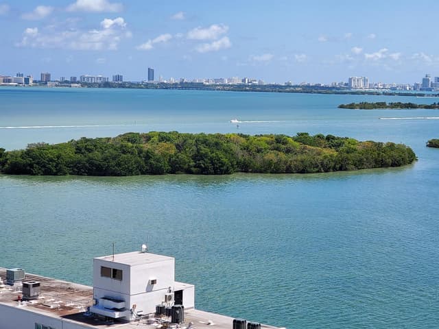 780 NE 69th Street # 1707, Miami FL 33138 - Miami, FL - Photo 2