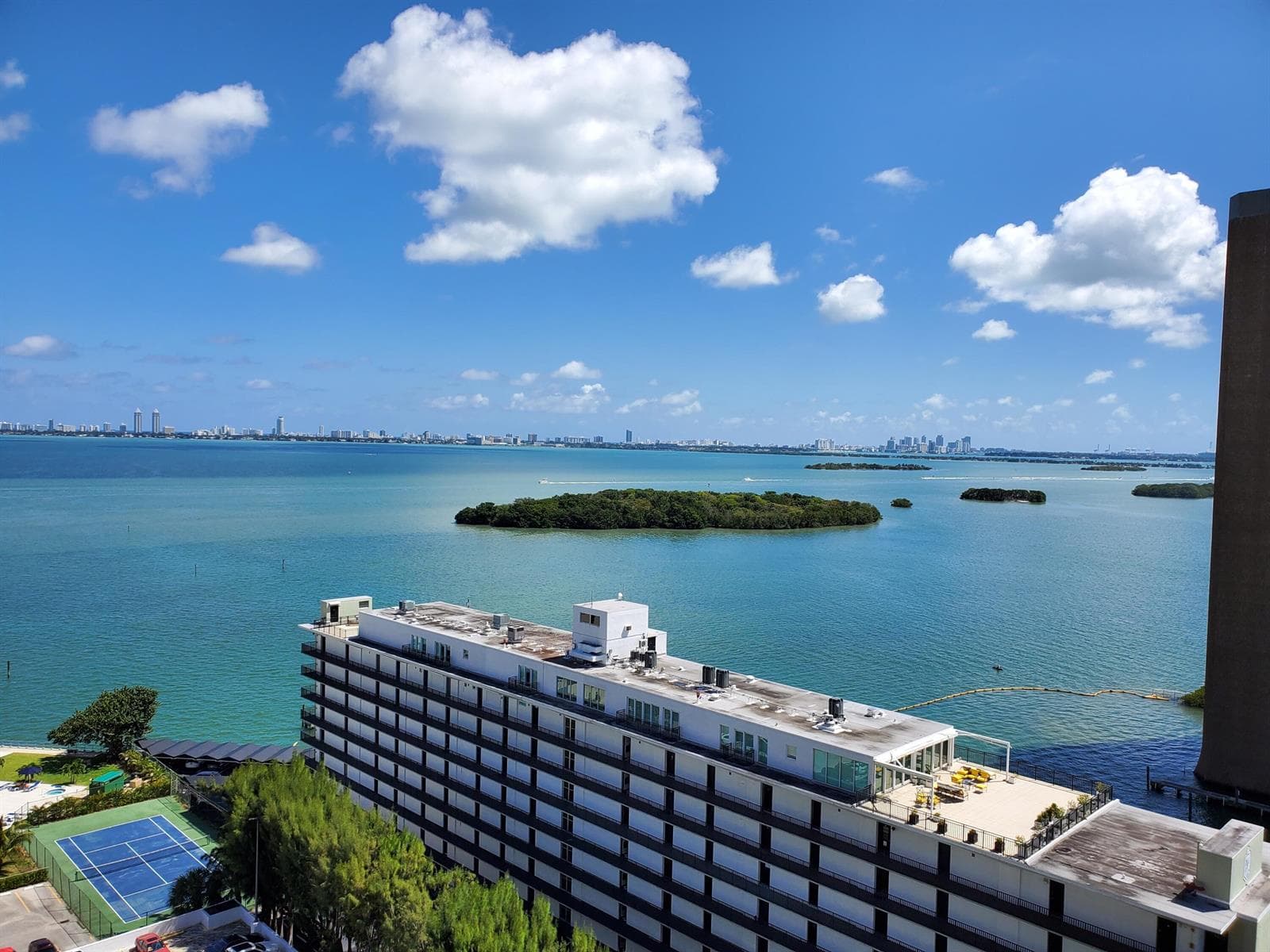 780 NE 69th Street # 1707, Miami FL 33138 - Miami, FL - Photo 1