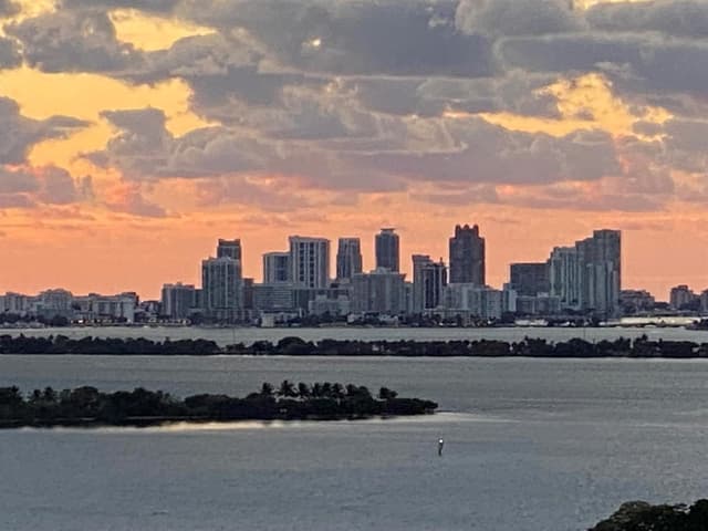 780 NE 69th Street # 1707, Miami FL 33138 - Miami, FL - Photo 5