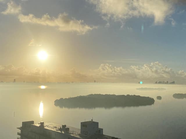 780 NE 69th Street # 1707, Miami FL 33138 - Miami, FL - Photo 4