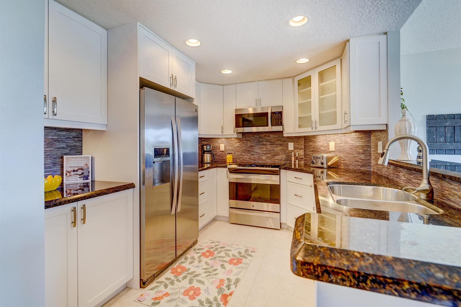 2500 E Las Olas Boulevard # 403, Fort Lauderdale FL 33301