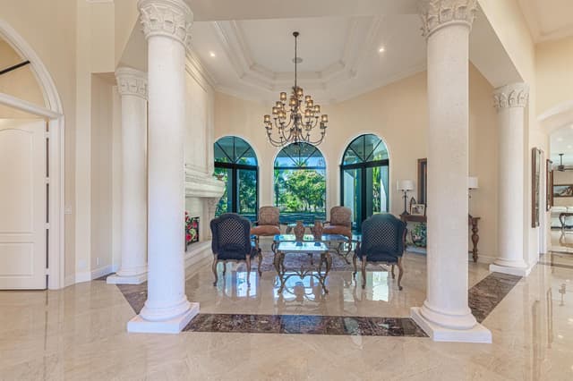 2943 B Road, FL 33470 - Photo 4