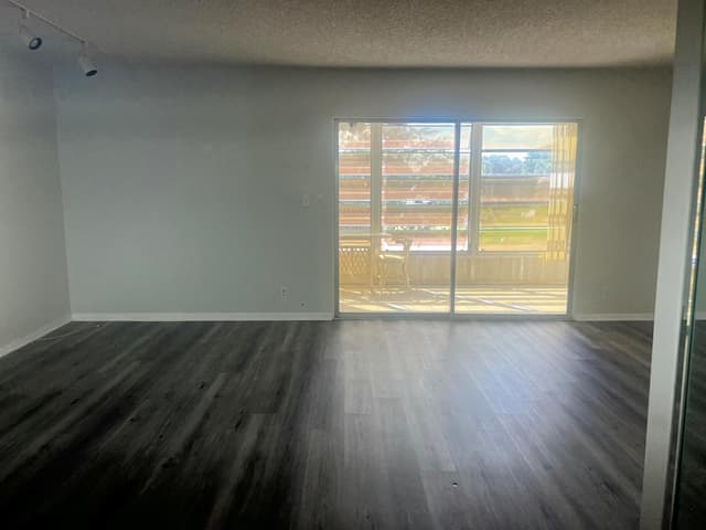3402 Bimini Lane # E2, Coconut Creek FL 33066 - Coconut Creek, FL - Photo 6